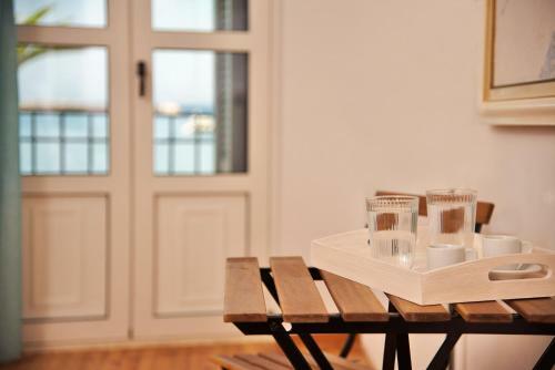 Apartamento Nonna Irene