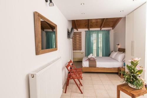 Apartamento Nonna Irene