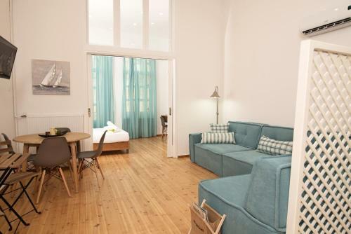 Apartamento Nonna Irene