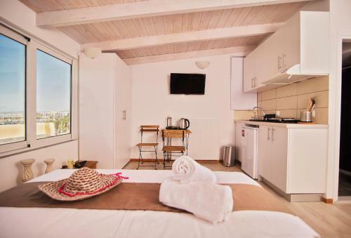 Apartamento Nonna Irene
