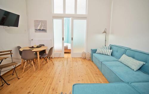 Apartamento Nonna Irene