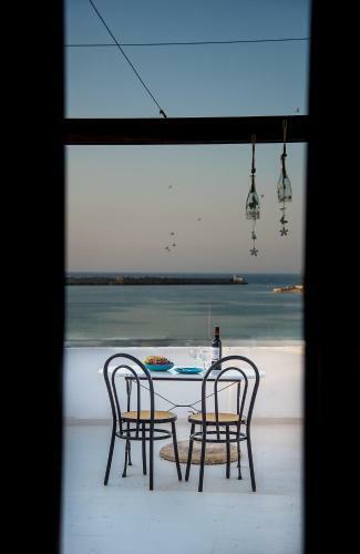 Apartamento Nonna Irene