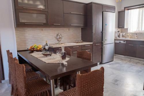 Apartamento Elena's Home