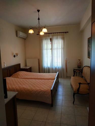 Dolopia Hotel