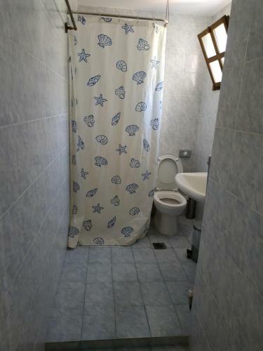 Dolopia Hotel