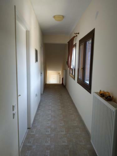Dolopia Hotel