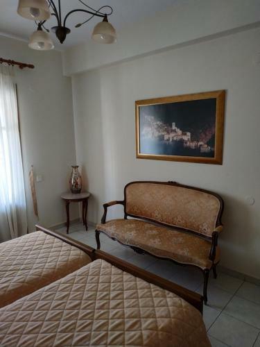 Dolopia Hotel