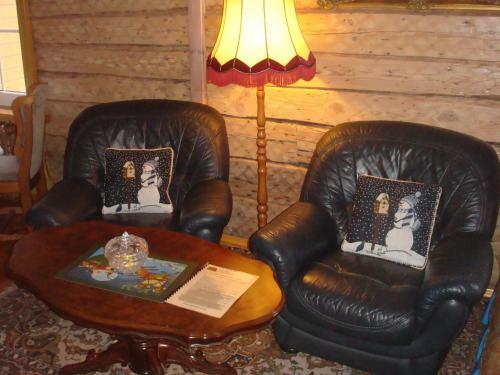 Apartamento Vila Marta