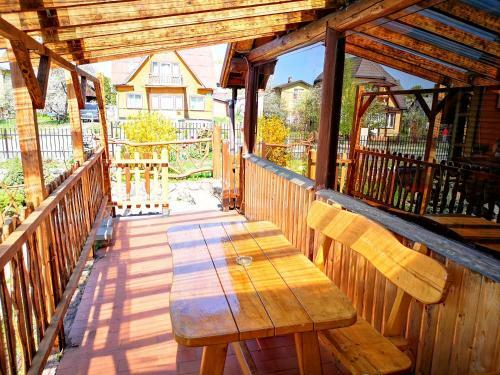Apartamento Vila Marta