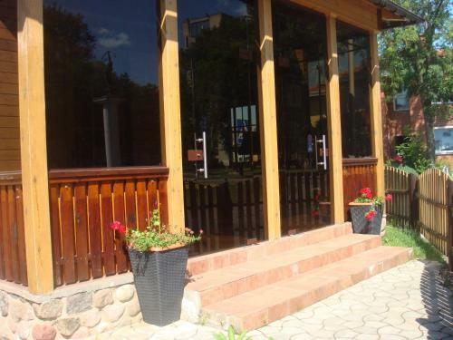 Apartamento Vila Marta