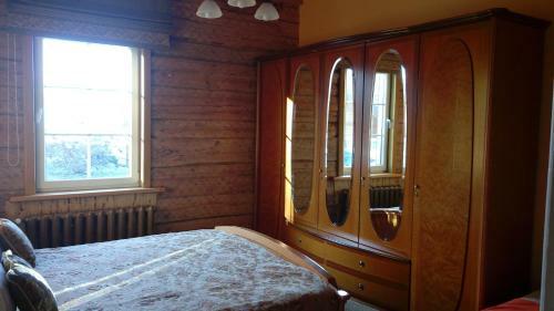 Apartamento Vila Marta