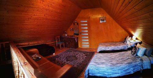 Apartamento Vila Marta