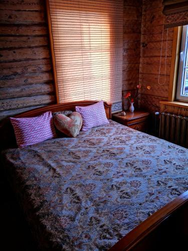 Apartamento Vila Marta