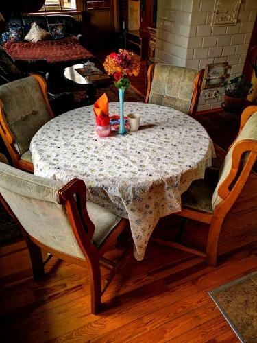 Apartamento Vila Marta