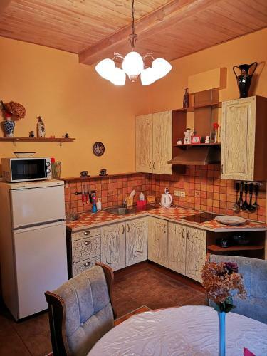 Apartamento Vila Marta