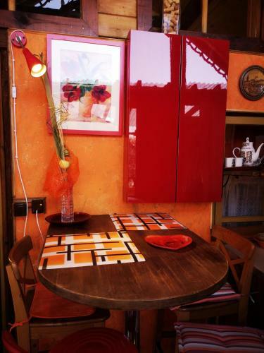 Apartamento Vila Marta