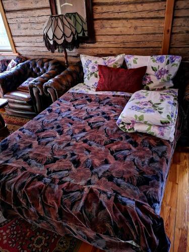 Apartamento Vila Marta