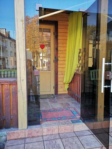 Apartamento Vila Marta