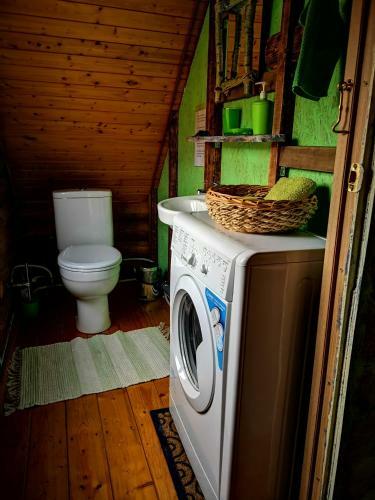 Apartamento Vila Marta