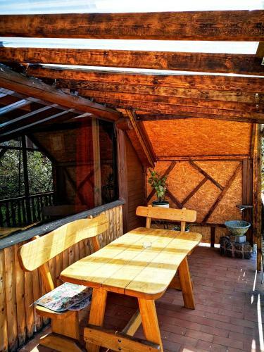 Apartamento Vila Marta
