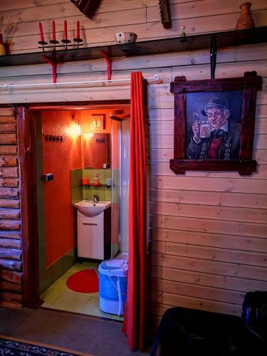 Apartamento Vila Marta