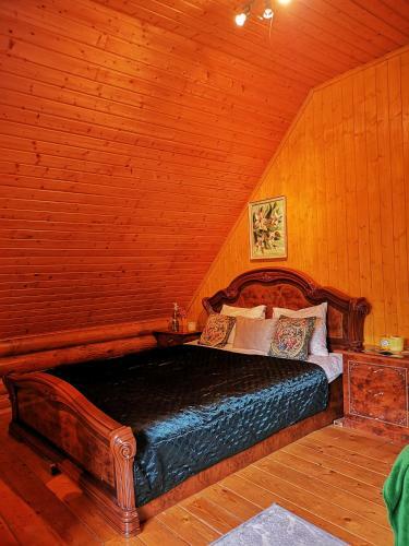 Apartamento Vila Marta