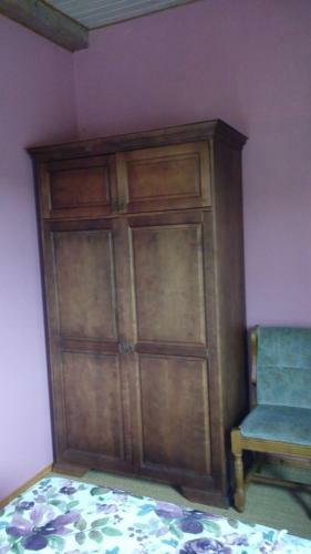 Apartamento Vila Marta