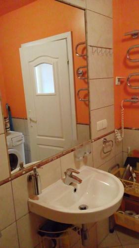 Apartamento Vila Marta