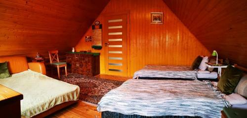 Apartamento Vila Marta