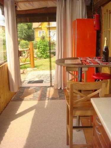Apartamento Vila Marta