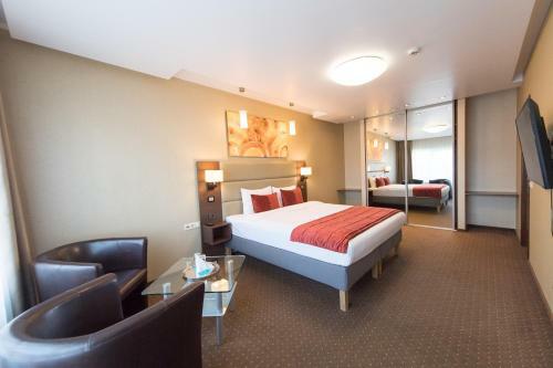 Hostal Regina Hotel