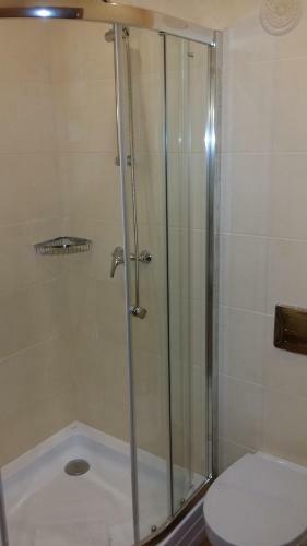 Hostal Regina Hotel
