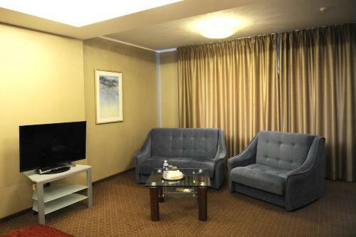 Hostal Regina Hotel