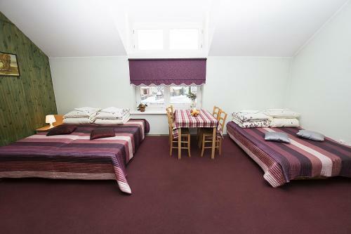 Hostal Guest House Drusva