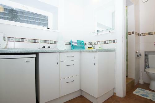 Hostal Guest House Drusva