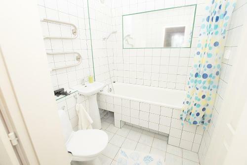 Hostal Guest House Drusva
