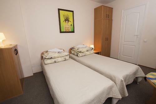 Hostal Guest House Drusva