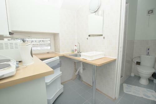 Hostal Guest House Drusva