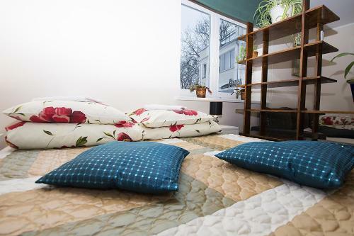Hostal Guest House Drusva