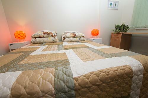 Hostal Guest House Drusva
