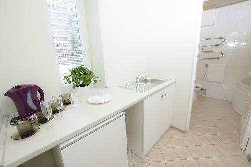 Hostal Guest House Drusva