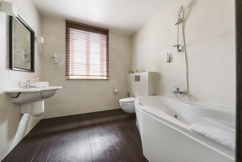 Hotel Amberton Cozy