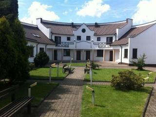 Hotel Sandija
