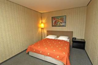 Hotel Sandija