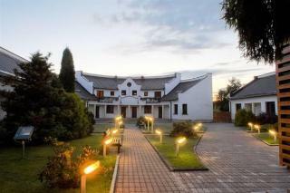 Hotel Sandija