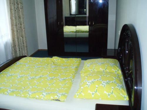 Marijos Karpenko Apartaments