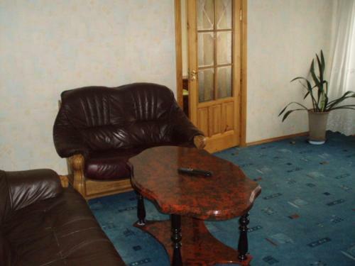 Marijos Karpenko Apartaments