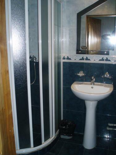 Marijos Karpenko Apartaments