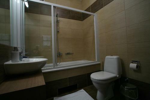 Agneta Apartamentai