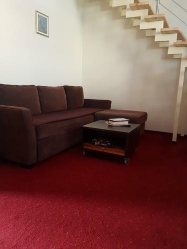 Agneta Apartamentai